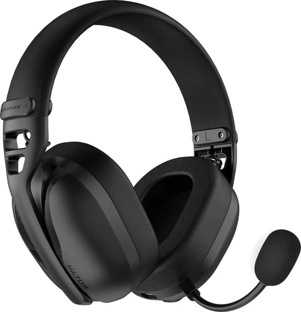 HATOR Hyperpunk 3 Wireless