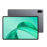 HONOR Pad X8b WiFi
