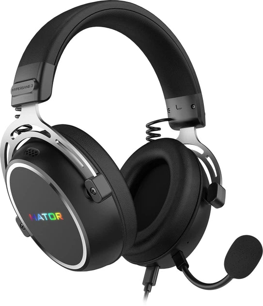 HATOR Hypergang 3 USB