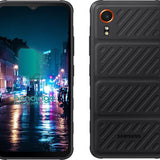 Samsung XCover7 Pro – Schwarz