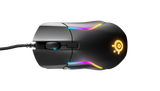 SteelSeries Rival 5