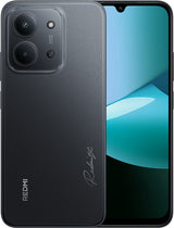 Xiaomi Redmi 15C