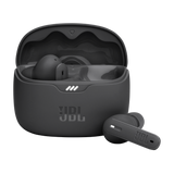 JBL Tune Beam – Schwarz