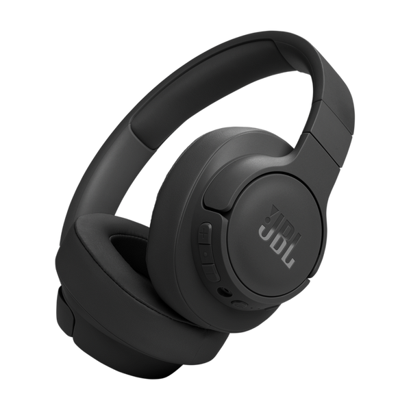 JBL Tune 770NC