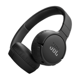 JBL Tune 670NC