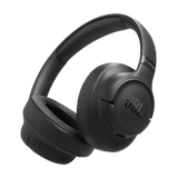JBL Tune 780NC