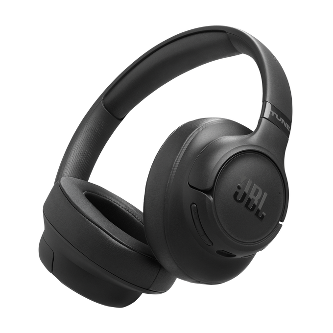 JBL Tune 780NC