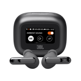 JBL Live Beam 3