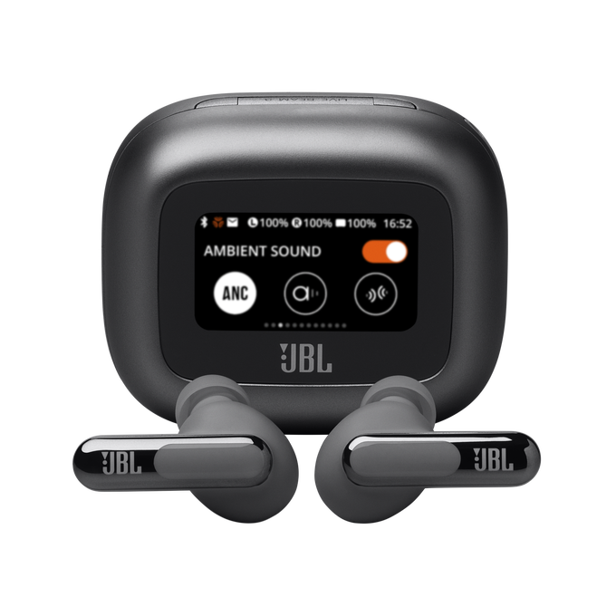 JBL Live Beam 3