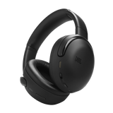 JBL Tour One M3