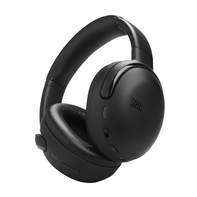 JBL Tour One M3
