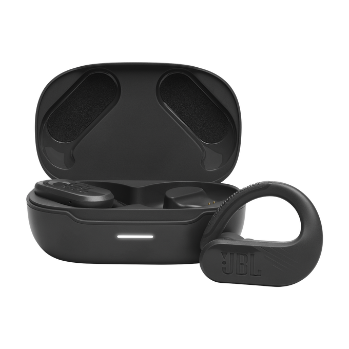 JBL Endurance Peak 3