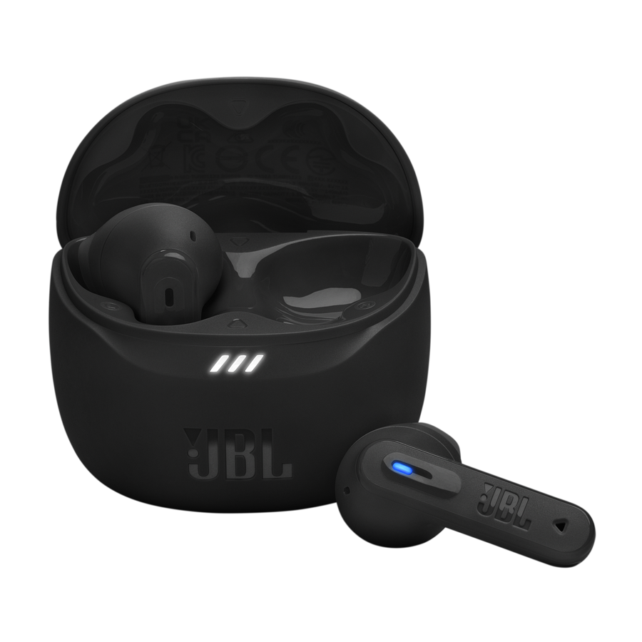 JBL Tune Flex 2