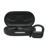 JBL Soundgear Sense