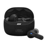 JBL Tune Beam 2