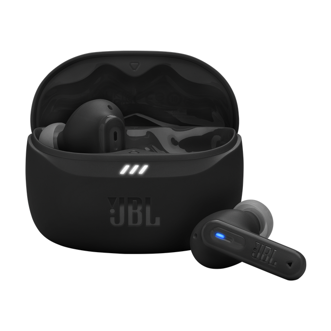 JBL Tune Beam 2