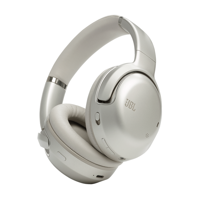 JBL Tour One M2