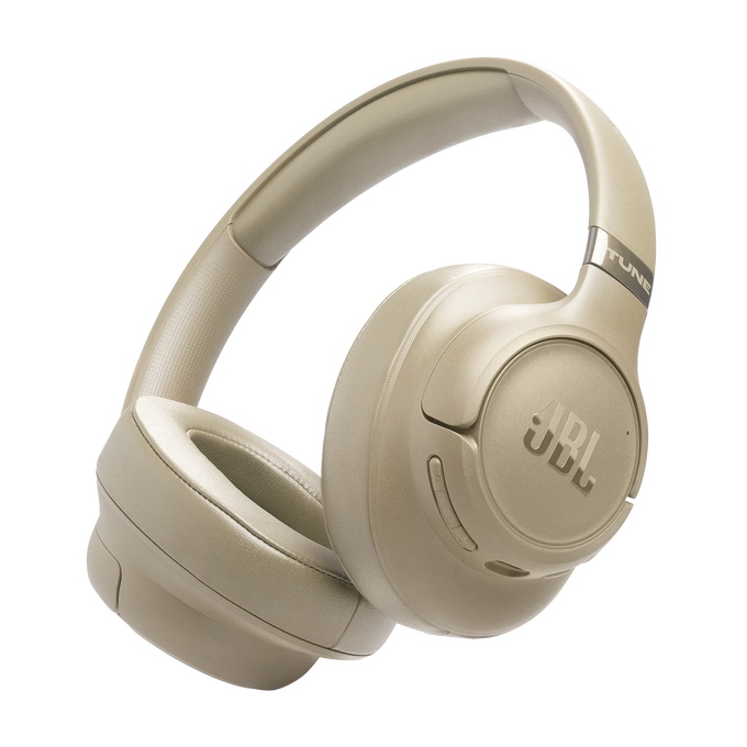 JBL Tune 780NC