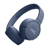 JBL Tune 670NC – Blau