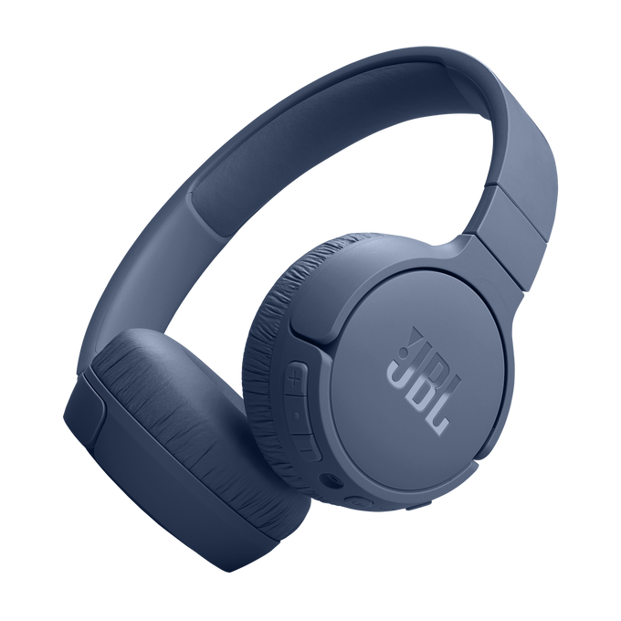 JBL Tune 670NC