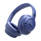 JBL Tune 780NC – Blau