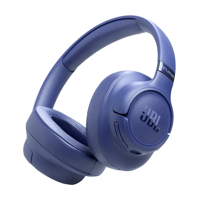 JBL Tune 780NC