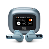 JBL Live Beam 3 – Blau