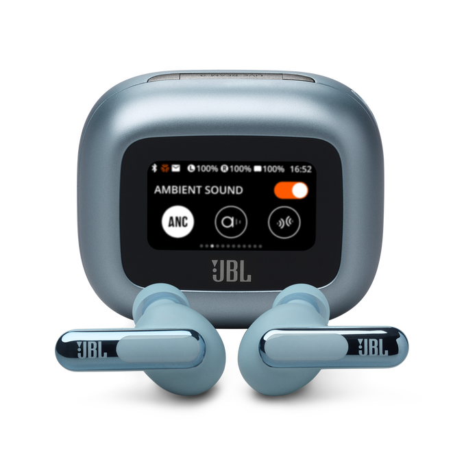 JBL Live Beam 3