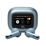 JBL Live Flex 3 – Blau