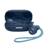 JBL Reflect Aero TWS – Blau