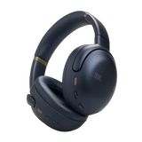 JBL Tour One M3