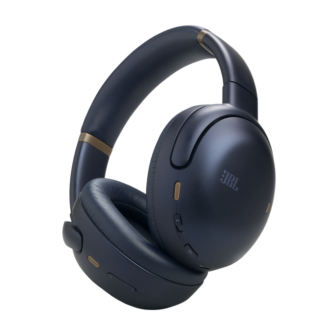 JBL Tour One M3