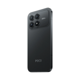 POCO F8 Pro