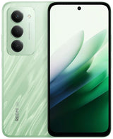 Xiaomi Redmi 15 5G
