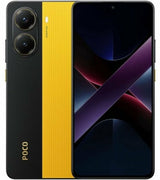 POCO X7 Pro