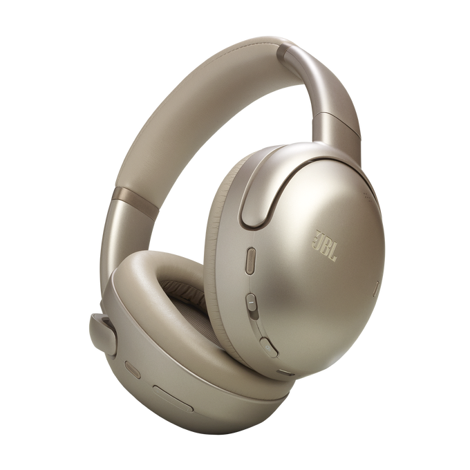 JBL Tour One M3