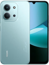 Xiaomi Redmi 15C