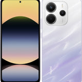 Xiaomi Redmi Note 14 – Lila