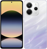 Xiaomi Redmi Note 14