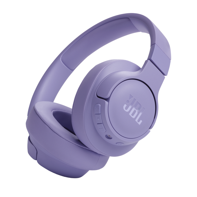 JBL Tune 720BT