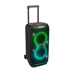 JBL PartyBox Stage 320