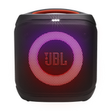 JBL PartyBox Encore Essential 2