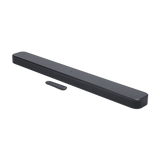 JBL Bar 300MK2 – Schwarz