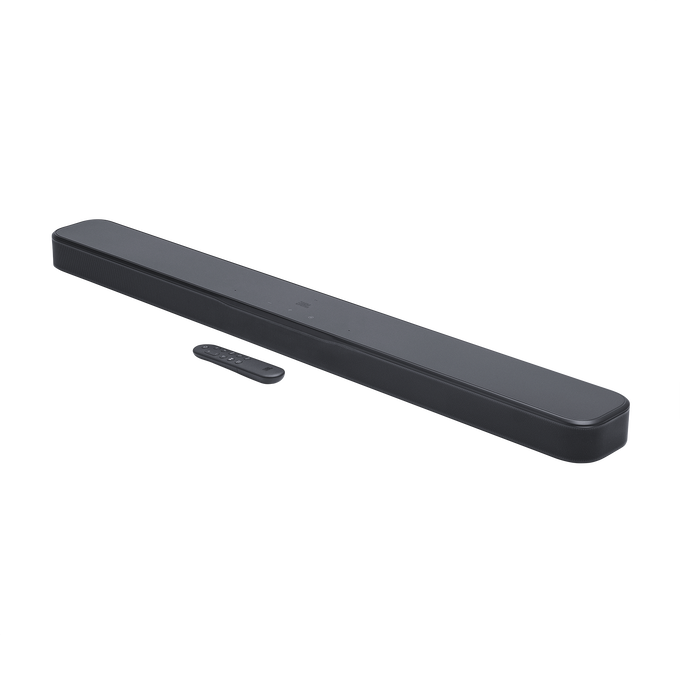JBL Bar 300MK2