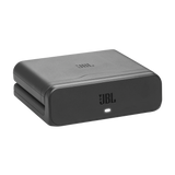 JBL Battery 600 with Charging Case
