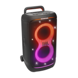 JBL PartyBox 520