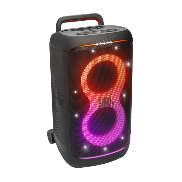 JBL PartyBox 520