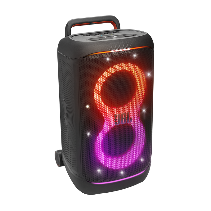 JBL PartyBox 520