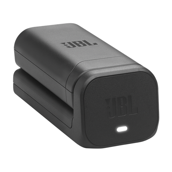 JBL Battery 200 with Charging Case