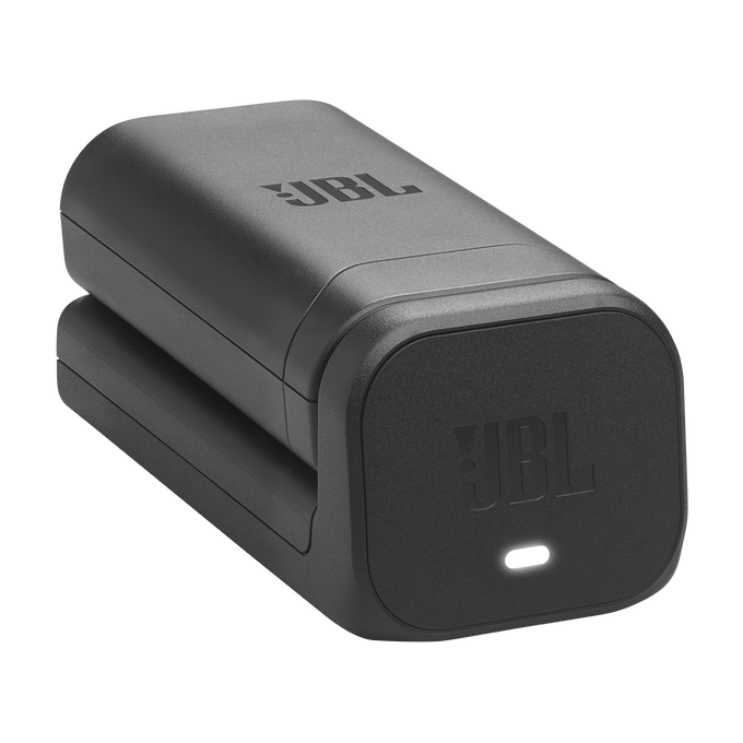 JBL Battery 200 with Charging Case